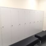 ステンレスジョイント株式会社