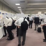 ステンレスジョイント株式会社