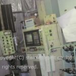 ステンレスジョイント株式会社