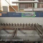 ステンレスジョイント株式会社