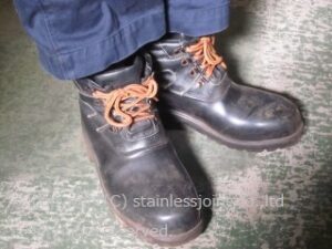 N0016 20181025 兵庫県立尼崎高等学校よりインターンシップに来られました。23