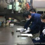 ステンレスジョイント株式会社