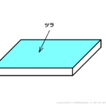 ステンレスジョイント株式会社