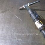 ステンレスジョイント株式会社