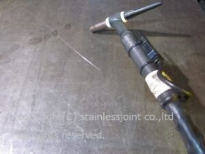 N0016 20181025 兵庫県立尼崎高等学校よりインターンシップに来られました。13