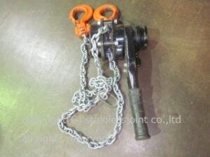 N0016 20181025 兵庫県立尼崎高等学校よりインターンシップに来られました。22