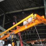 ステンレスジョイント株式会社