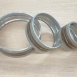 ステンレスジョイント株式会社