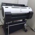 ステンレスジョイント株式会社