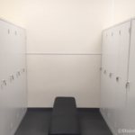 ステンレスジョイント株式会社