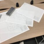 ステンレスジョイント株式会社