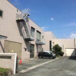 ステンレスジョイント株式会社