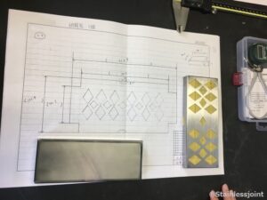 N0059 20221229 尼崎市立武庫東中学校よりトライやる・ウィークを受け入れました