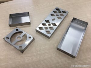 N0059 20221229 尼崎市立武庫東中学校よりトライやる・ウィークを受け入れました