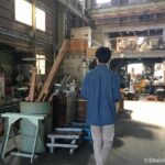 ステンレスジョイント株式会社