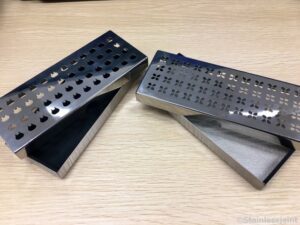 N0059 20221229 尼崎市立武庫東中学校よりトライやる・ウィークを受け入れました