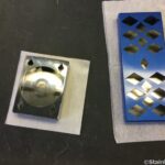 ステンレスジョイント株式会社