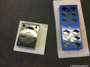 N0059 20221229 尼崎市立武庫東中学校よりトライやる・ウィークを受け入れました