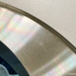 ステンレスジョイント株式会社