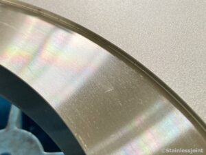 Q0329 挽き目(引き目、ひき目)とは何を意味していますか。