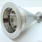 ステンレスジョイント株式会社