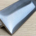 ステンレスジョイント株式会社