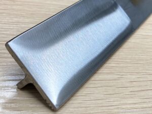 Q0327 目(め)とは何を意味していますか。