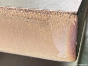 Q0333 溶断(熔断)とは何を意味していますか。