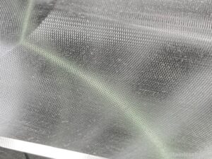 Q0330 ツールマーク、カッターマークとは何を意味していますか。