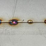 ステンレスジョイント株式会社