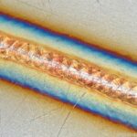 ステンレスジョイント株式会社