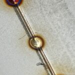 ステンレスジョイント株式会社