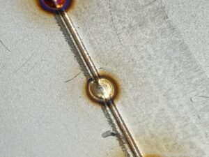 Q0002 ともづけ溶接(共付溶接)、なめつけ溶接(なめ付け溶接)とは何を意味していますか。3