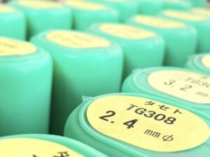 Q0347 棒径とは何を意味していますか。