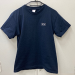 ステンレスジョイント株式会社