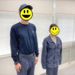 ステンレスジョイント株式会社