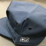 ステンレスジョイント株式会社