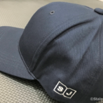 ステンレスジョイント株式会社