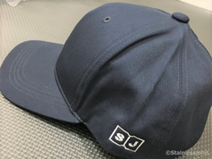 N0063 2023/8/26 作業着を一新しました。