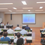 ステンレスジョイント株式会社