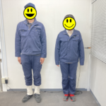 ステンレスジョイント株式会社