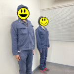 ステンレスジョイント株式会社