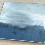 ステンレスジョイント株式会社