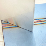 ステンレスジョイント株式会社