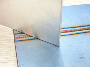 Q0002 ともづけ溶接(共付溶接)、なめつけ溶接(なめ付け溶接)とは何を意味していますか。1