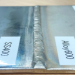 ステンレスジョイント株式会社