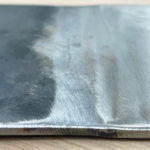 ステンレスジョイント株式会社