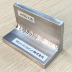 ステンレスジョイント株式会社