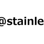 ステンレスジョイント株式会社