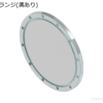 ステンレスジョイント株式会社